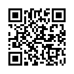 TS3000B3ANCG8 QRCode