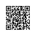 TS30011-M000QFNR QRCode