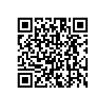 TS30011-M015QFNR QRCode