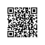 TS30011-M025QFNR QRCode