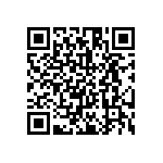 TS30011-M050QFNR QRCode