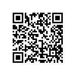 TS30012-M000QFNR QRCode