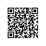 TS30012-M025QFNR QRCode