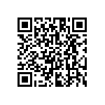 TS30012-M033QFNR QRCode