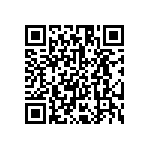 TS30013-M025QFNR QRCode
