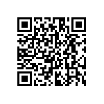 TS30013-M033QFNR QRCode