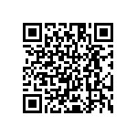 TS30041-M000QFNR QRCode