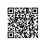 TS30041-M015QFNR QRCode