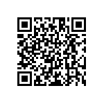 TS30041-M018QFNR QRCode