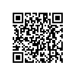 TS30042-M025QFNR QRCode