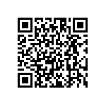 TS30042-M050QFNR QRCode
