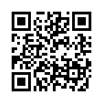 TS300F11CDT QRCode
