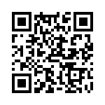 TS300F23IET QRCode