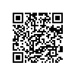 TS30111-M015QFNR QRCode