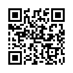TS3011ILT QRCode