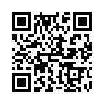 TS3011IYQ3T QRCode