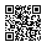 TS3021AILT QRCode