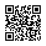 TS3021ILT QRCode