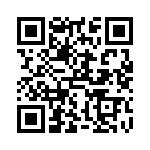 TS3021IYLT QRCode