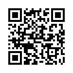 TS3022ID QRCode