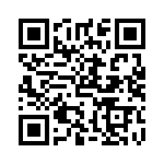 TS31023-QFNR QRCode