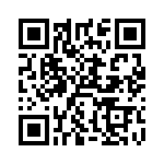 TS317CM-RNG QRCode