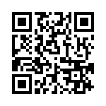 TS317LCS-RLG QRCode