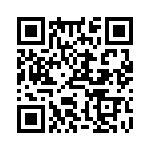 TS320T23IDT QRCode