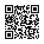 TS320T33CET QRCode