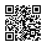 TS321IDBVRE4 QRCode