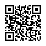 TS321IDBVRG4 QRCode