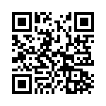 TS321IDBVTG4 QRCode