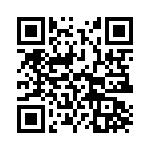 TS3300ITQ1633 QRCode