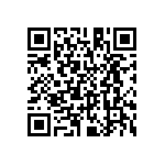 TS3300ITQ1633T_2A1 QRCode