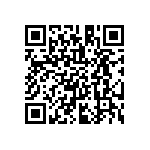 TS33010-M033QFNR QRCode