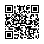 TS3310ITD1022 QRCode