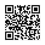 TS3312ITD1022 QRCode