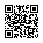 TS3312ITD1022T QRCode