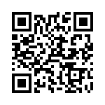 TS3316-1R0M QRCode