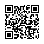 TS3316-4R7M QRCode