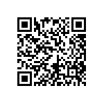 TS331CX5-RFG_28A QRCode