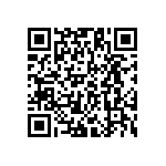 TS34063CS-RLG_28A QRCode