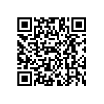 TS3410CX5-RFG_28A QRCode