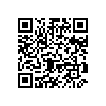 TS34119CS-RLG_28A QRCode