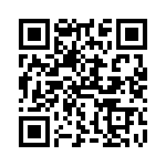 TS3431BILT QRCode