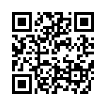 TS3431CIZ-AP QRCode