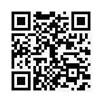 TS3480CX33-RFG QRCode