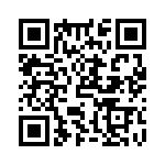 TS353T11CDT QRCode