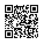 TS353T23IDT QRCode