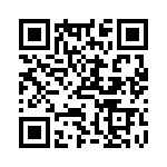TS353T23IET QRCode